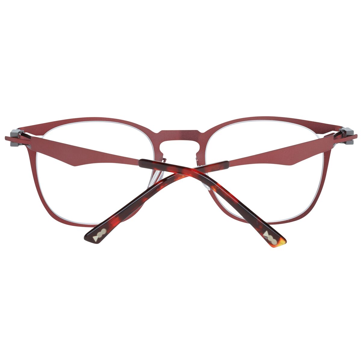 Ramki do okularów Unisex Greater Than Infinity GT026 50V03